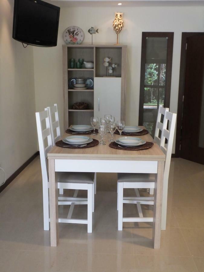 Apartamento Rio Zezere Lägenhet Ferreira do Zêzere Exteriör bild