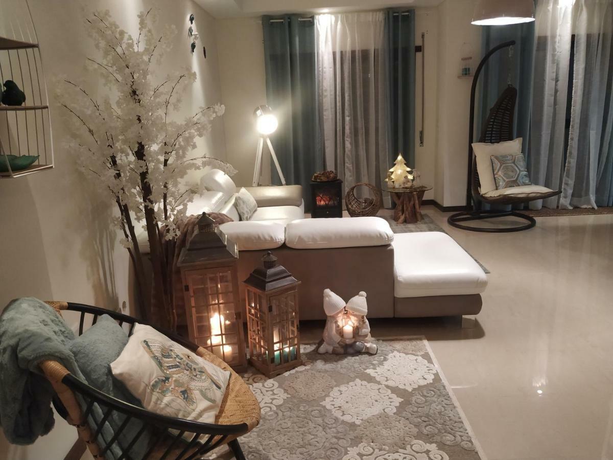 Apartamento Rio Zezere Lägenhet Ferreira do Zêzere Exteriör bild